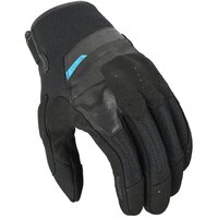 MACNA RUKAVICE PELGRAM BLACK