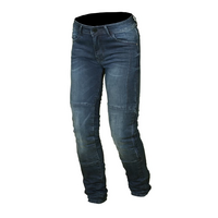 MACNA KEVLAROVÉ RIFLE STONE FLAT BLUE 28 (D)