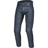 MACNA KEVLAROVÉ RIFLE VICOR DARK BLUE 28 (D)