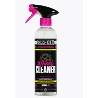 MUC-OFF ČISTIČ KOLIES 500 ML