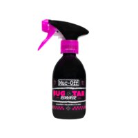 MUC-OFF ODSTRAŇOVAČ HMYZU A ASFALTU 250 ML