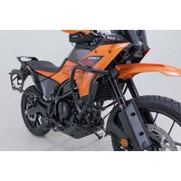 SW MOTECH PADACIE RÁMY KTM 250/390 ADVENTURE (25-)