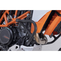 SW MOTECH PADACÍ RÁM KTM 690 ENDURO R (25-)