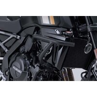 SW MOTECH PADACÍ RÁM SUZUKI GSX-8T/TT (25-)