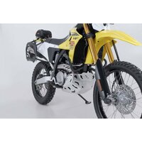 SW MOTECH PADACÍ RÁM SUZUKI DR-Z4S (25-)
