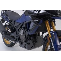 SW MOTECH PADACÍ RÁM SUZUKI V-STROM 800 WEM1 (22-26)