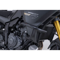 SW MOTECH PADACÍ RÁM YAMAHA TRACER 7/GT (25-)