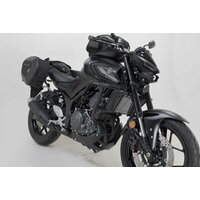 SW MOTECH PADACÍ RÁM YAMAHA MT-03 (16-)