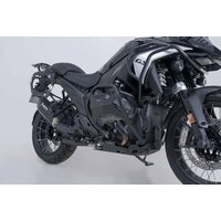SW MOTECH PADACÍ RÁM BMW R 1300 GS (23-)
