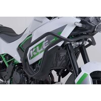 SW MOTECH PADACÍ RÁM KAWASAKI KLE 500 / SE (26-)