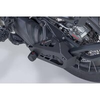 SW MOTECH KRYT KARDANU BMW R 1300 GS (23-) / ADVENTURE (24-)