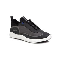 PVGA VESPA TOPÁNKY SPARK SNEAKER 40