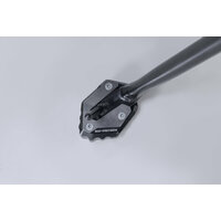 SW MOTECH ROZŠÍRENIE BOČNÉHO STOJANA YAMAHA TRACER 7/GT (25-)