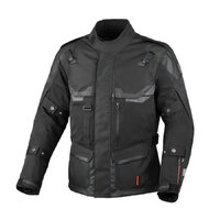 MACNA BUNDA TOUROS BLACK L