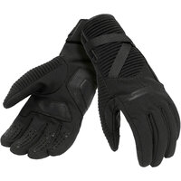 PVGA TUCANO URBANO RUKAVICE BREAK H/W L
