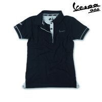 PVGA VESPA TRIČKO PÁNSKE XXXL