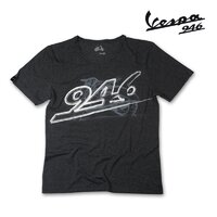 PVGA VESPA TRIČKO PÁNSKE XXXL