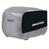 OXFORD AQUATEX PLACHTA PRE ATV XL
