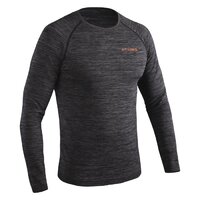 OXFORD TERMO TRIČKO ATMOS CORE