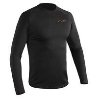 OXFORD TERMO TRIČKO WARMCORE