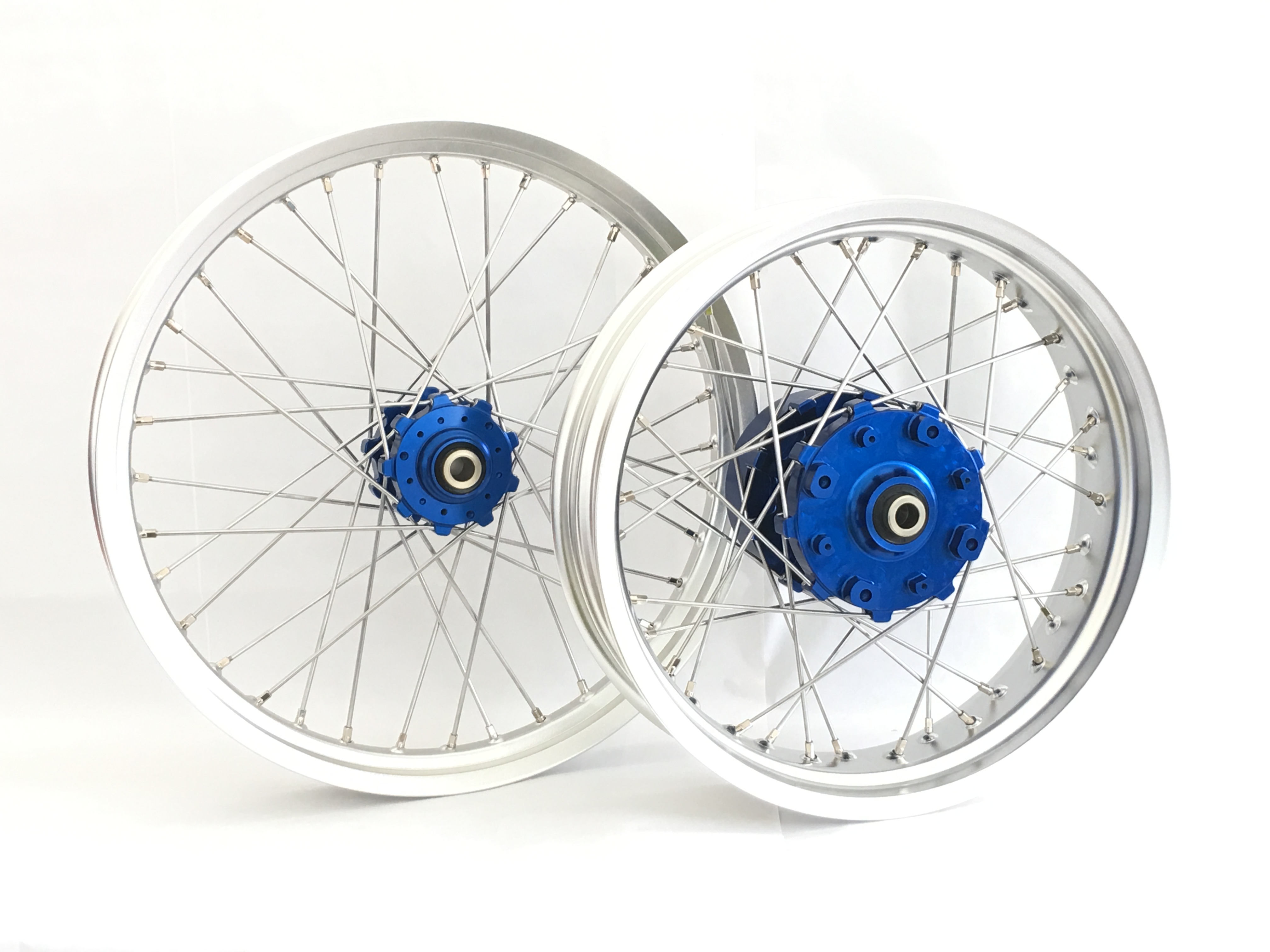 bartubeless africa twin