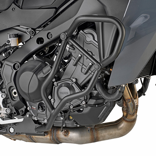 givi-padacie-r-my-yamaha-tracer-9-gt-gt-25-tn2171-eshopstyx